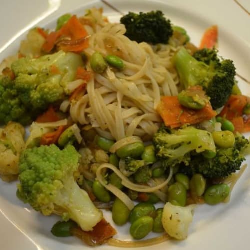 Rindsfilet mit Karotten und Kartoffeln - weight-fighters.com