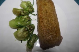 Catalogna mit Lamm