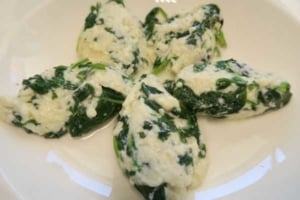 Malfatti